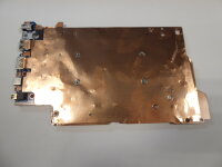 Lenovo Slim 3 16IAH8  i5-12450H Mainboard Motherboard NM-F331 #5150