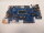 Lenovo Slim 3 16IAH8  i5-12450H Mainboard Motherboard NM-F331 #5150