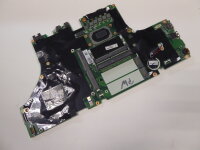 Lenovo ThinkPad P15 P17 Gen. 1  i7-10850H Mainboard BIOS PW!!  5B20Z25463 #5151