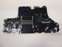 Lenovo ThinkPad P15 P17 Gen. 1  i7-10850H Mainboard BIOS PW!!  5B20Z25463 #5151