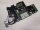 Lenovo ThinkPad P15 P17 Gen. 1  i7-10850H Mainboard BIOS PW!!  5B20Z25463 #5151