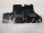 Lenovo ThinkPad P15 P17 Gen. 1  i7-10850H Mainboard BIOS PW!!  5B20Z25463 #5151