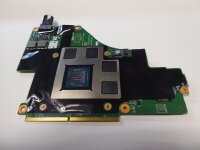 Lenovo ThinkPad P15 P17 Gen. 1 Nvidia Quadro T1000 4GB...