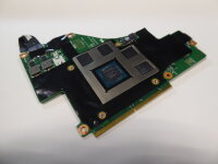 Lenovo ThinkPad P15 P17 Gen. 1 Nvidia Quadro T1000 4GB...
