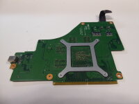 Lenovo ThinkPad P15 P17 Gen. 1 Nvidia Quadro T1000 4GB Grafikkarte NS-C652 #131074