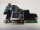 Lenovo ThinkPad P15 P17 Gen. 1 Nvidia Quadro T1000 4GB Grafikkarte NS-C652 #131074