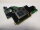Lenovo ThinkPad P15 P17 Gen. 1 Nvidia Quadro T1000 4GB Grafikkarte NS-C652 #131074