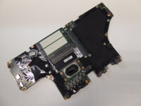 Lenovo ThinkPad P15 P17 Gen. 1  i9-10885H Mainboard 5B20Z46173 #5151
