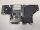 Lenovo ThinkPad P15 P17 Gen. 1  i9-10885H Mainboard 5B20Z46173 #5151