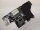 Lenovo ThinkPad P15 P17 Gen. 1  i9-10885H Mainboard 5B20Z46173 #5151
