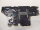 Lenovo ThinkPad P15 P17 Gen. 1  i9-10885H Mainboard 5B20Z46173 #5151