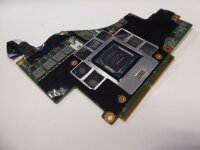 Lenovo ThinkPad P15 P17 Gen. 1 Nvidia Quadro RTX 4000 8GB...