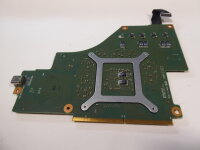 Lenovo ThinkPad P15 P17 Gen. 1 Nvidia Quadro RTX 4000 8GB Grafikkarte NS-C651 #131076