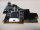 Lenovo ThinkPad P15 P17 Gen. 1 Nvidia Quadro RTX 4000 8GB Grafikkarte NS-C651 #131076