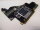 Lenovo ThinkPad P15 P17 Gen. 1 Nvidia Quadro RTX 4000 8GB Grafikkarte NS-C651 #131076
