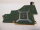 Lenovo ThinkPad P15 P17 Gen. 1 Nvidia Quadro RTX 4000 8GB Grafikkarte NS-C651 #131076