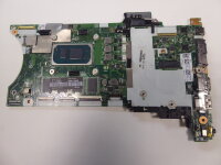 Lenovo ThinkPad T14s i5-1135G7 Mainboard NM-D361 #5152