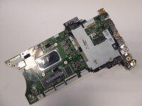 Lenovo ThinkPad T14s i5-1135G7 Mainboard NM-D361 #5152