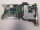 Lenovo ThinkPad T14s i5-1135G7 Mainboard NM-D361 #5152