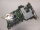 Lenovo ThinkPad T14s i5-1135G7 Mainboard NM-D361 #5152