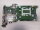 Lenovo ThinkPad T14s i5-1135G7 Mainboard NM-D361 #5152