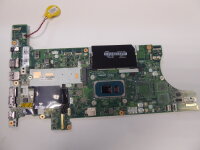 Lenovo ThinkPad T14 Gen. 2  i7-1185G7 16GB Mainboard...