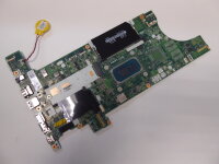 Lenovo ThinkPad T14 Gen. 2  i7-1185G7 16GB Mainboard NM-D352 #5153