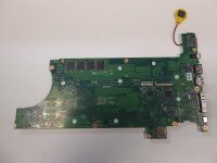Lenovo ThinkPad T14 Gen. 2  i7-1185G7 16GB Mainboard NM-D352 #5153