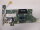 Lenovo ThinkPad T14 Gen. 2  i7-1185G7 16GB Mainboard NM-D352 #5153