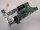 Lenovo ThinkPad T14 Gen. 2  i7-1185G7 16GB Mainboard NM-D352 #5153