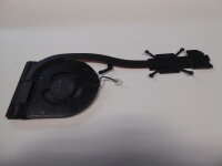 Lenovo ThinkPad T14 Gen. 2  Kühler Lüfter Cooling Fan 5H41B77164 #5153