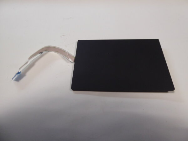 Lenovo ThinkPad T14 Gen. 2  Touchpad mit Kabel  #5153