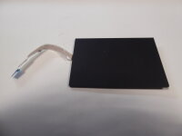 Lenovo ThinkPad T14 Gen. 2  Touchpad mit Kabel  #5153
