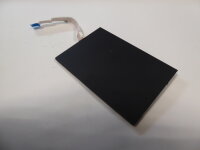 Lenovo ThinkPad T14 Gen. 2  Touchpad mit Kabel  #5153