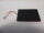Lenovo ThinkPad T14 Gen. 2  Touchpad mit Kabel  #5153