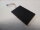Lenovo ThinkPad T14 Gen. 2  Touchpad mit Kabel  #5153