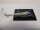 Lenovo ThinkPad T14 Gen. 2  Touchpad mit Kabel  #5153