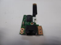 Lenovo ThinkPad T14 Gen. 2  LAN Board mit Kabel NS-B903...
