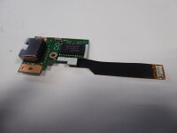 Lenovo ThinkPad T14 Gen. 2  LAN Board mit Kabel NS-B903...