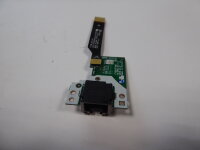 Lenovo ThinkPad T14 Gen. 2  LAN Board mit Kabel NS-B903  #5153