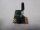 Lenovo ThinkPad T14 Gen. 2  LAN Board mit Kabel NS-B903  #5153