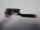 Lenovo ThinkPad T14 Gen. 2  LAN Board mit Kabel NS-B903  #5153