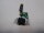 Lenovo ThinkPad T14 Gen. 2  LAN Board mit Kabel NS-B903  #5153
