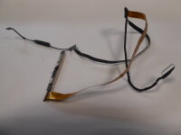 Lenovo ThinkPad T14 Gen. 2  Webcam Kamera mit Kabel  #5153