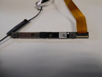 Lenovo ThinkPad T14 Gen. 2  Webcam Kamera mit Kabel  #5153