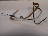 Lenovo ThinkPad T14 Gen. 2  Webcam Kamera mit Kabel  #5153