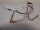 Lenovo ThinkPad T14 Gen. 2  Webcam Kamera mit Kabel  #5153