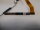 Lenovo ThinkPad T14 Gen. 2  Webcam Kamera mit Kabel  #5153