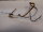 Lenovo ThinkPad T14 Gen. 2  Webcam Kamera mit Kabel  #5153