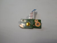 Lenovo ThinkPad T14 Gen. 2  Powerbutton Board mit Kabel...